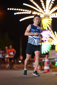 BIB: 42676
                            <button type="button" onclick="openModal(22851459)" class="btn btn-primary btn-sm float-right btn-popup" data-toggle="modal" data-target=".modal-high-quality">
                        <i class="fas fa-shopping-cart"></i> Add to Cart
                    </button>
                                            <button type="button" onclick="isThisMe(22851459, true)" class="btn btn-success btn-sm float-right btn-popup btn-isme hidden" data-toggle="tooltip" data-placement="bottom" title="นี่คือรูปของคุณใช่ไหม คลิกที่นี่เพื่อเอาเข้าอัลบั้ม">
                        <i class="fas fa-plus"></i> Add to album
                    </button>
                    <button type="button" onclick="isThisMe(22851459, false)" class="btn btn-warning btn-sm float-right btn-popup btn-isnotme hidden">
                        <i class="fas fa-ban"></i> Remove from album
                    </button>